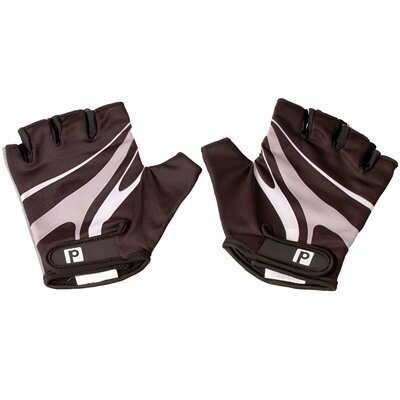 Rękawiczki rowerowe PROFEX 93155 (rozmiar XS/S)