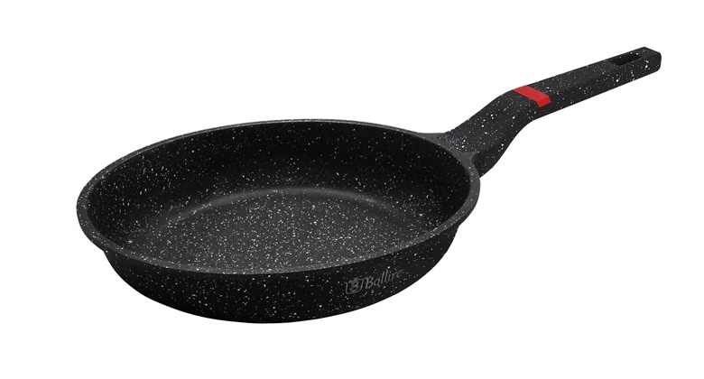 Bollire Patelnia Milano 24cm