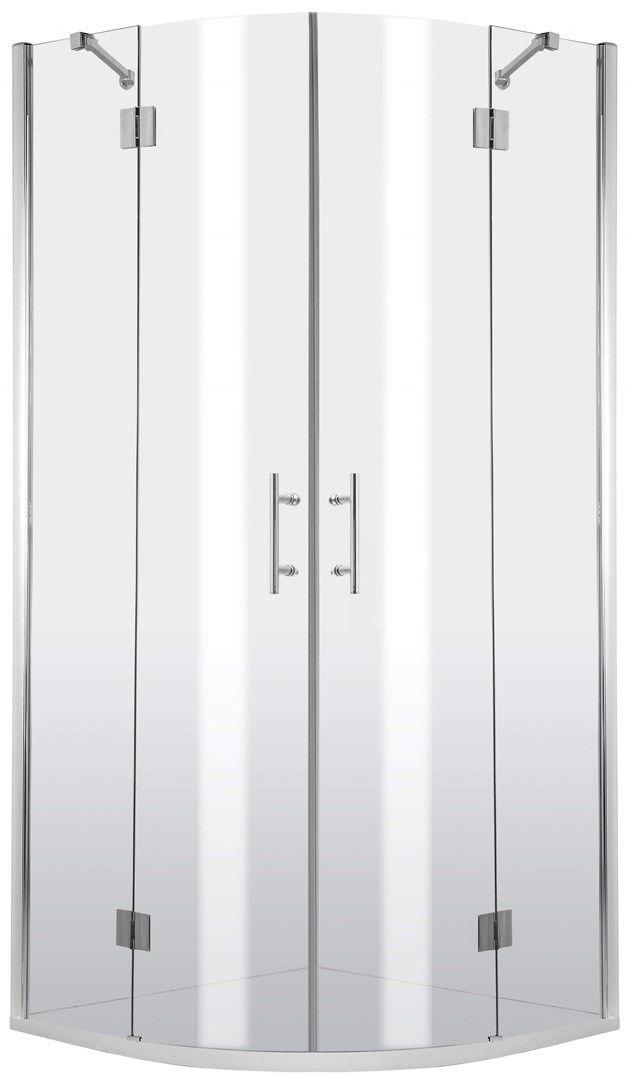 Skaner kodów kreskowych Zebra DS3678-SR Zestaw 1D/2D USB/Bluetooth 4.0 Bezprzewodowy