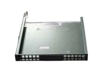 ZUB Supermicro MCP-220-00023-01 Serwer