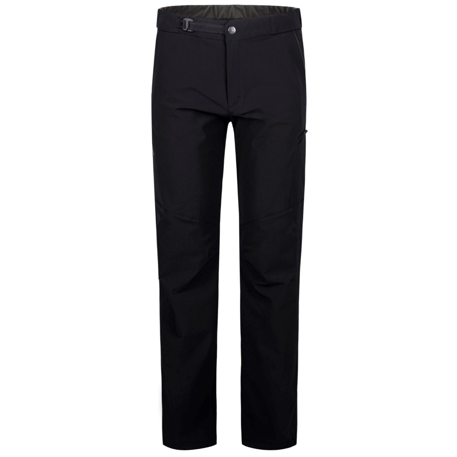 Spodnie męskie Montura Dolomiti Cargo Pants Rozmiar: XL / Kolor: czarny