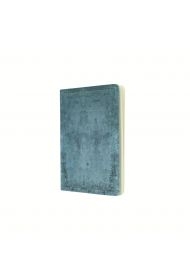 Zeszyt A6 Riviera Bold w linie CBD6310