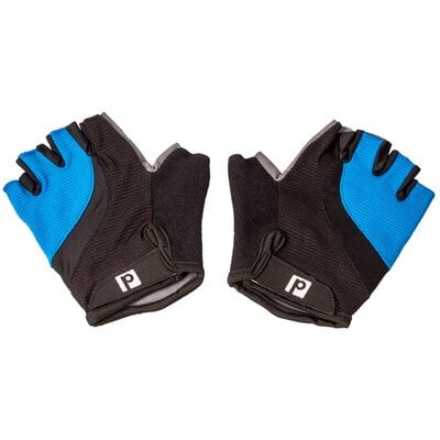 Rękawiczki rowerowe PROFEX 93160 (rozmiar S/M)