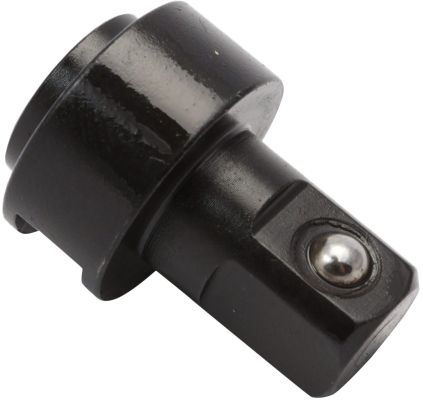 ZESTAW NAPRAWCZY DO KLUCZA 9020P-2