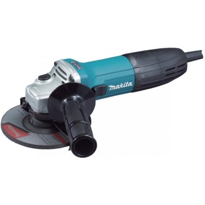 Makita SZLIFIERKA KĄTOWA GA5030R