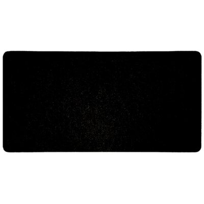 Mozos Podkładka pod mysz 120x60 cm premium WOOL-PAD