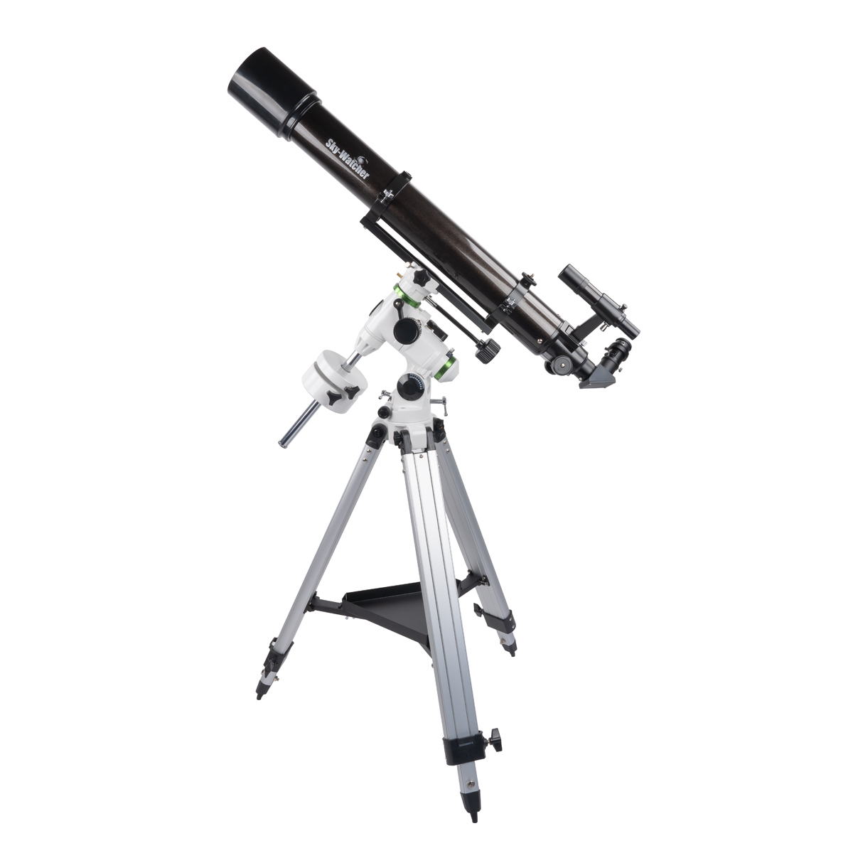 Sky-Watcher BK 909 EQ3-2 90/900