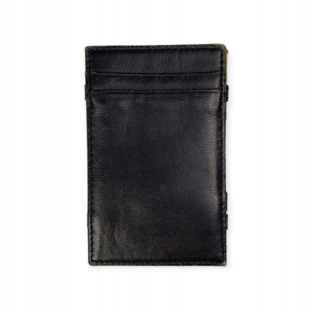 Małe etui na dokumenty karty dowód J. CREW