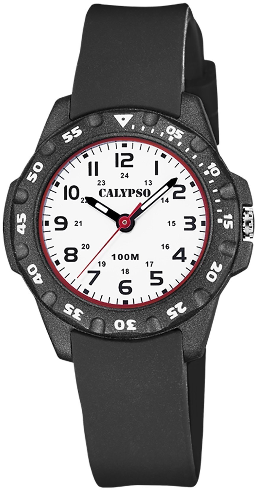 Zegarek dziecięcy Calypso K5821-3