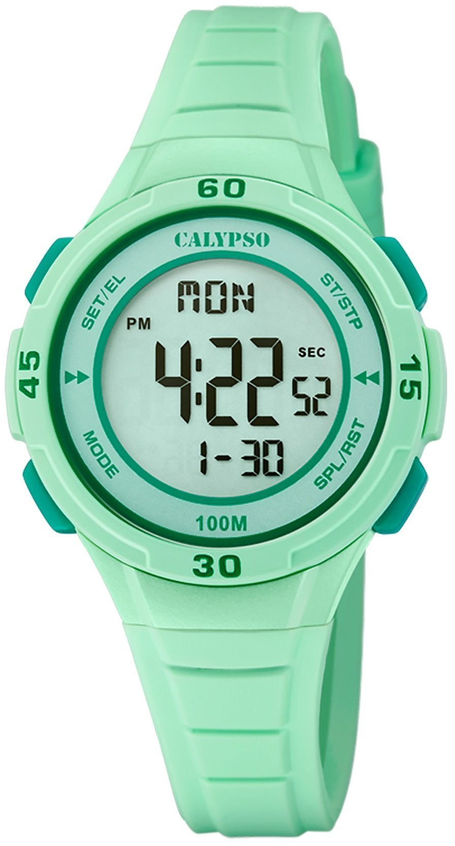 Zegarek dziecięcy Calypso K5830-1