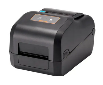 Bixolon XD5-40D USB, USB HOST, RS232, Ethernet (XD5-40dEK)