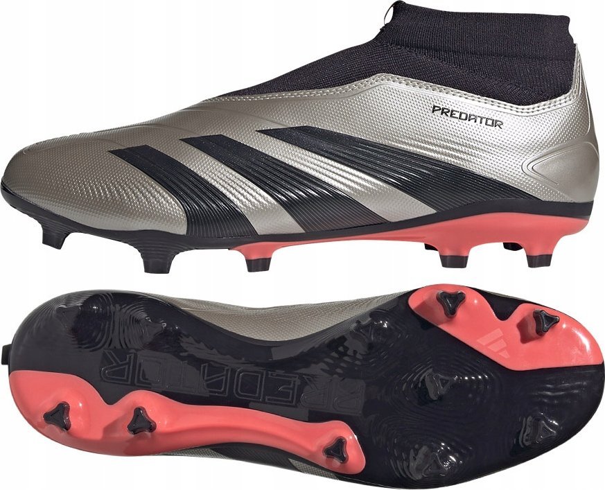 Adidas Buty adidas Predator League LL FG IF6331