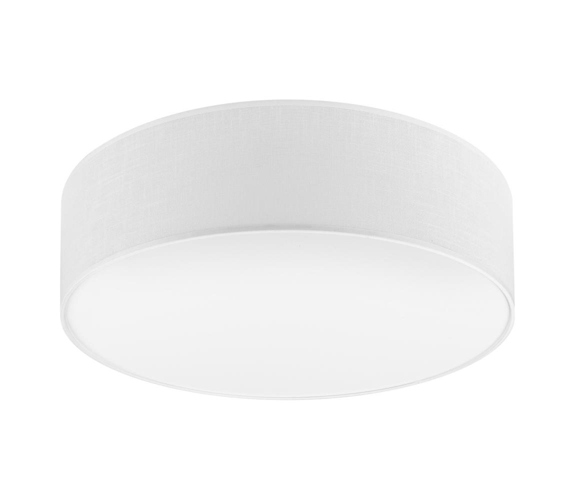 Brilagi - LED Plafon SIRIJA LED/24W/230V śr. 45 cm biały