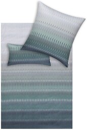 Estella Komplet pościeli satynowej Luxury Satin De Luxe Matteo Achat
