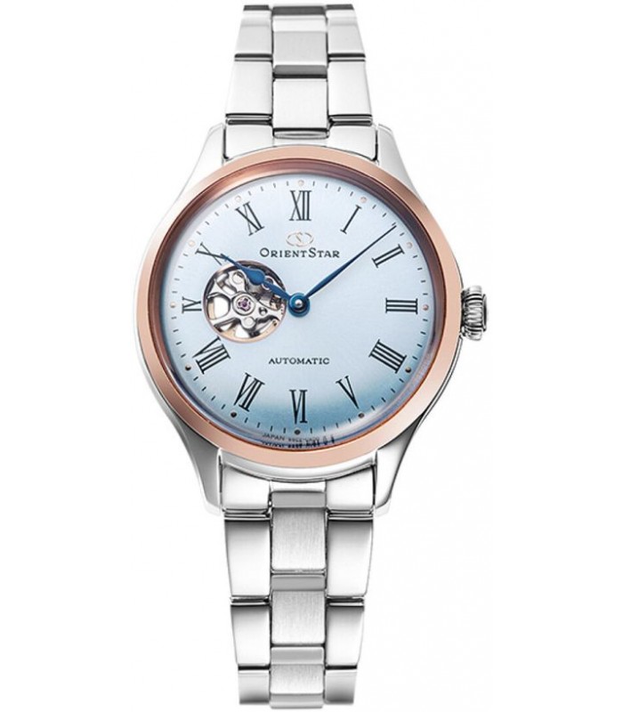 ZEGAREK ORIENT STAR RE-ND0020L00B 