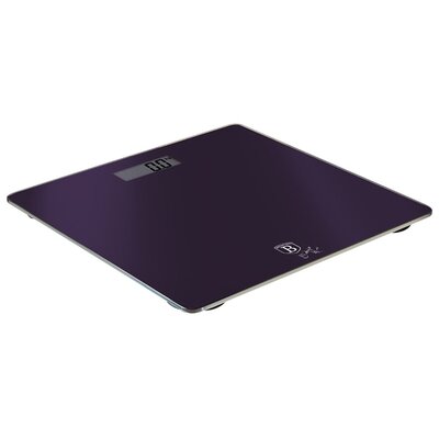 Berlinger Haus BH-9225 ULTRA SLIM 