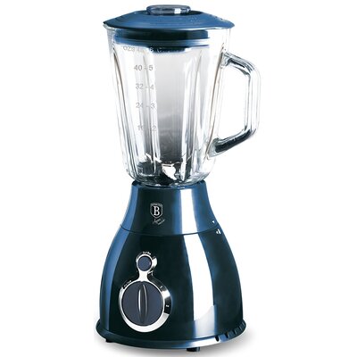 Berlinger Haus Metallic Line BH-9283
