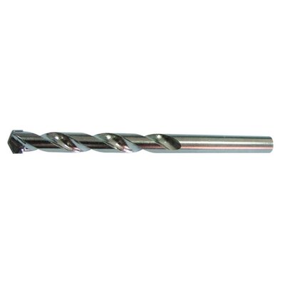 Proline Wiertło Do Betonu 9x120mm (13446)
