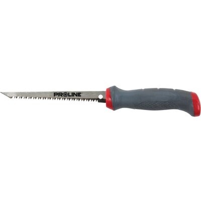 Proline Piła Do Płyt G/K 10/150 zębów 64460