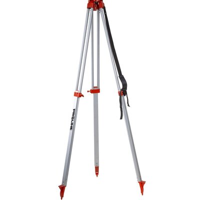 Proline Statyw geodezyjny aluminiowy 0,97- 1,60m