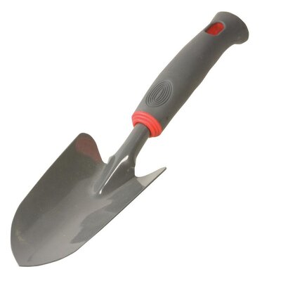 Proline 40070 Łopatka Szeroka Ogród Działka Pole