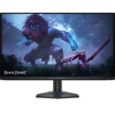 Dell Alienware AW2725DF OLED 210-BLHH
