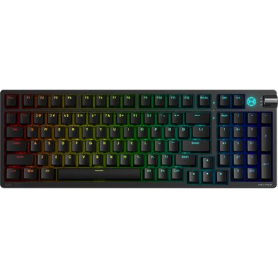 EDIFIER G4K Czarny