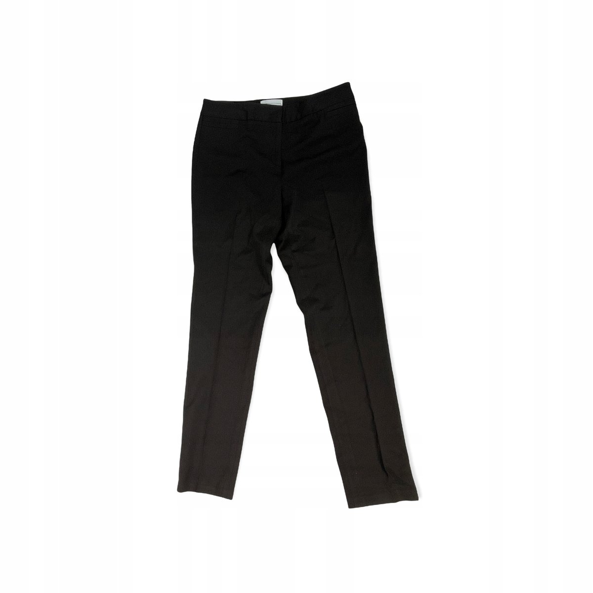 Eleganckie spodnie damskie ELLIOTT LAUREN S/M