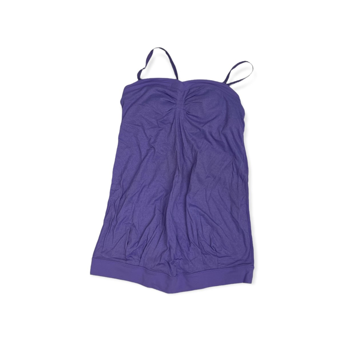 Sportowa damska bokserka LULULEMON S/M