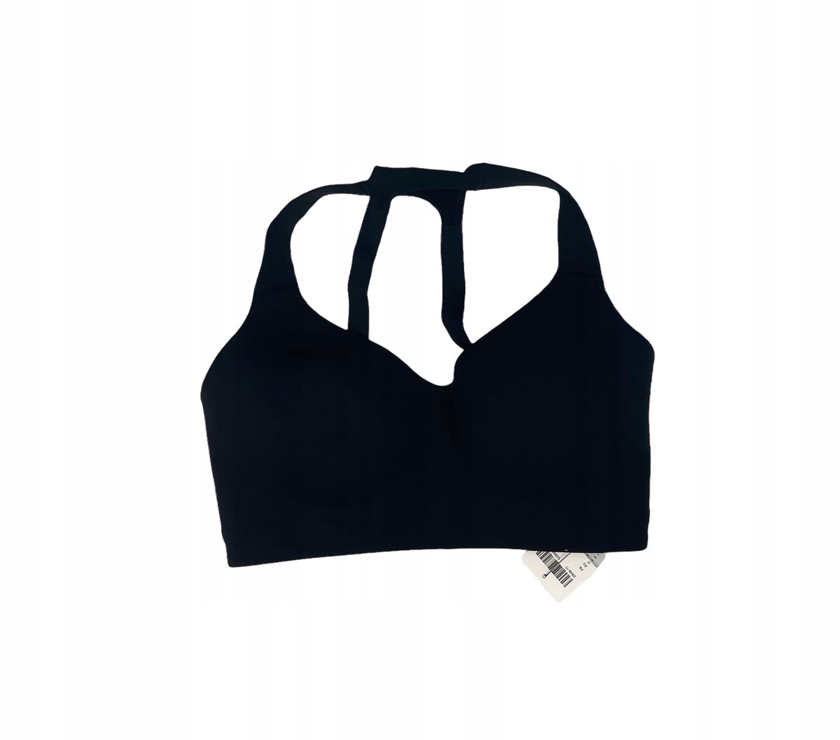 Bezszwowy biustonosz stanik damski CHANTELLE XL