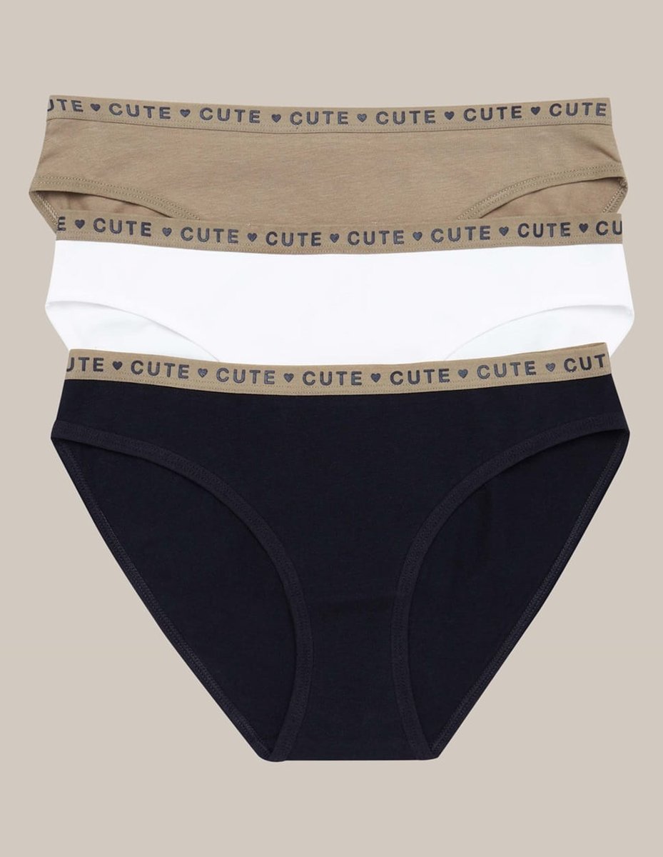 FIGI HENDERSON 36508 K070 (kolor mix kolorów, rozmiar L)