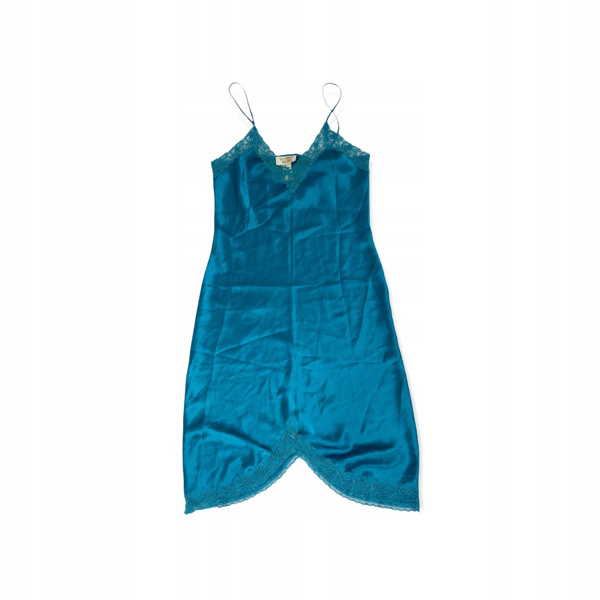 Halka koszulka nocna VICTORIAS SECRET M