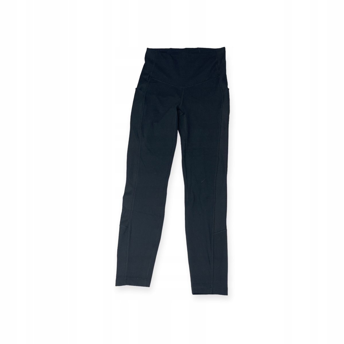 Sportowe legginsy damskie All in Motion S