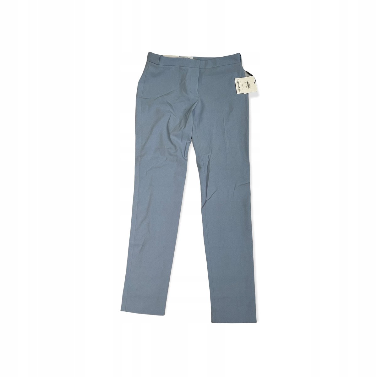 Eleganckie spodnie damskie CALVIN KLEIN XS/S