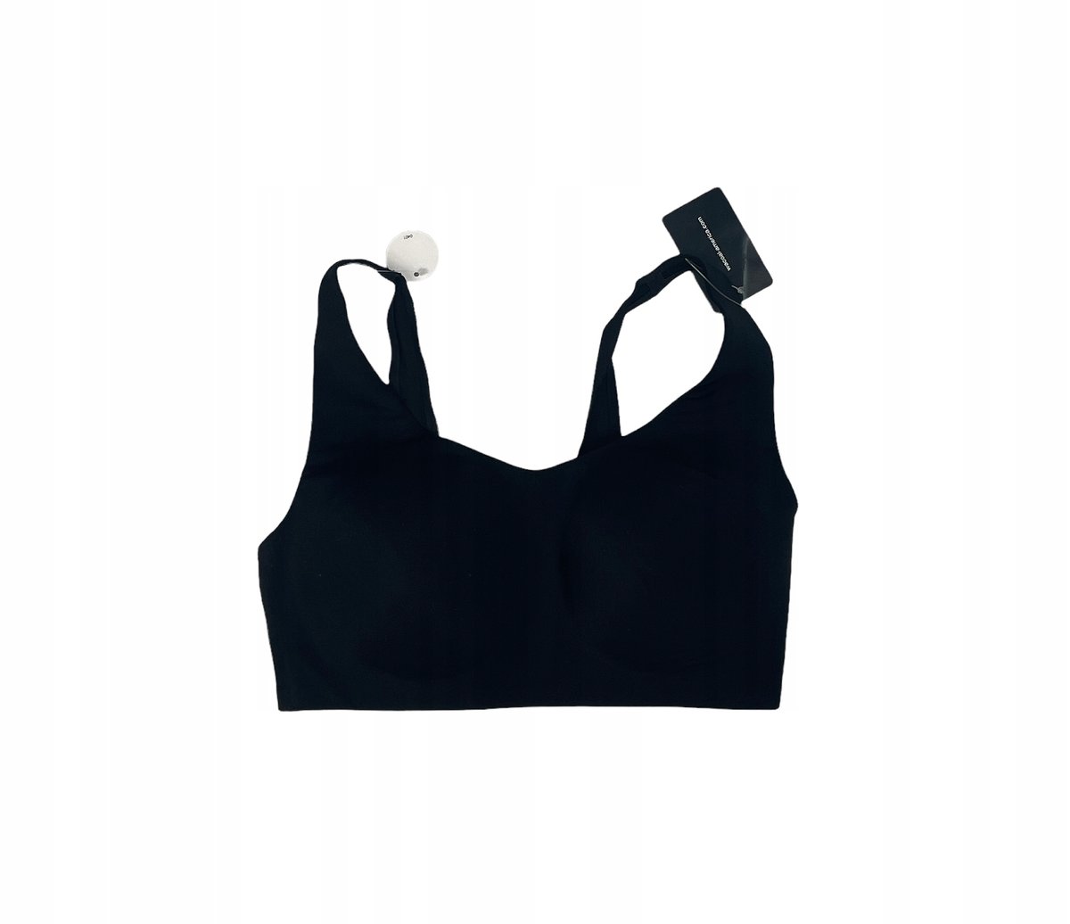 Bezszwowy biustonosz stanik damski WACOAL S