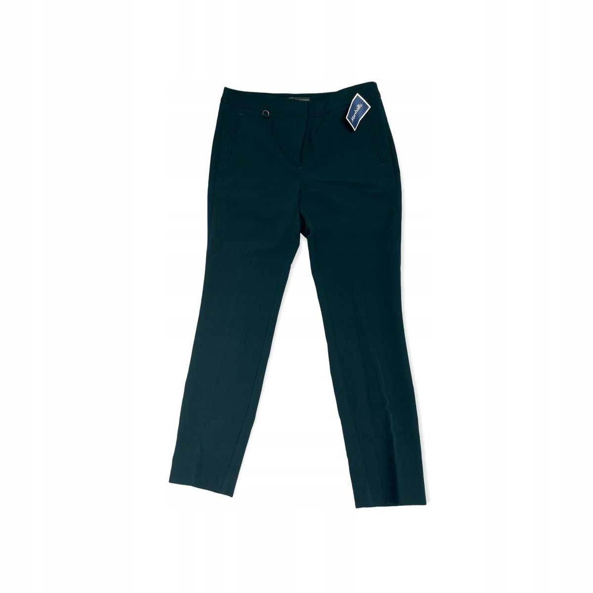Eleganckie spodnie damskie ADRIANNA PAPELL S