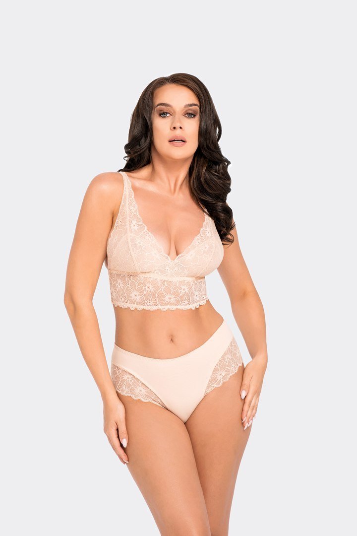 Figi Model BBL 194 Beige - Babell - XL Babell