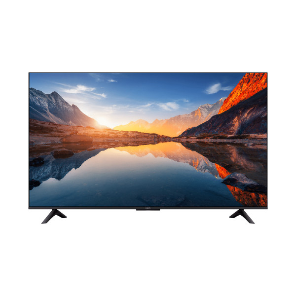 Xiaomi ELA5491EU 65