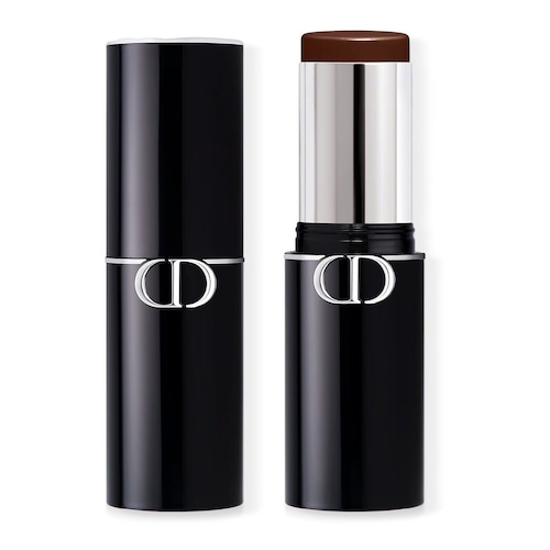 Dior - Dior Forever Skin Perfect - Wielofunkcyjny Podkład W Sztyfcie - 24h Nawilżenia - Diorskin Forever Perfect Fdt 9n - Dla Kobiet