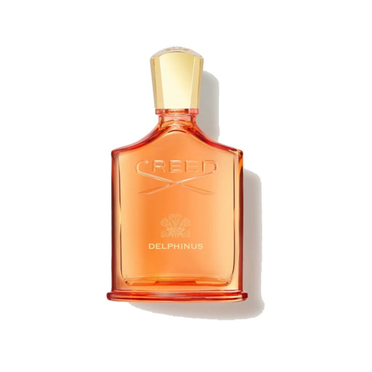 Creed Delphinus 100ml woda perfumowana