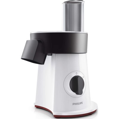 Philips SaladMaker HR1388/80