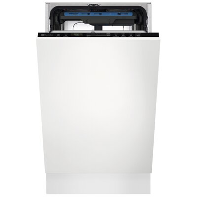 Zmywarka ELECTROLUX EEG63400L SensorControl