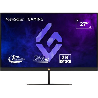 VIEWSONIC VX2758A-2K-PRO-3 27