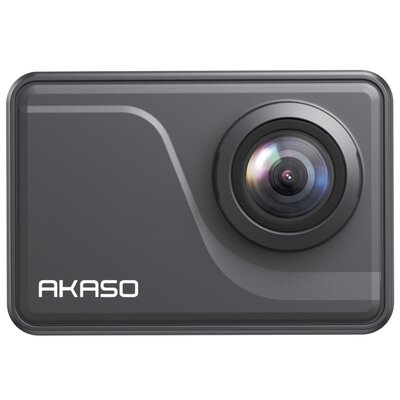 AKASO V50 Pro