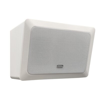 TONSIL ZGR 15 120-769 Biały