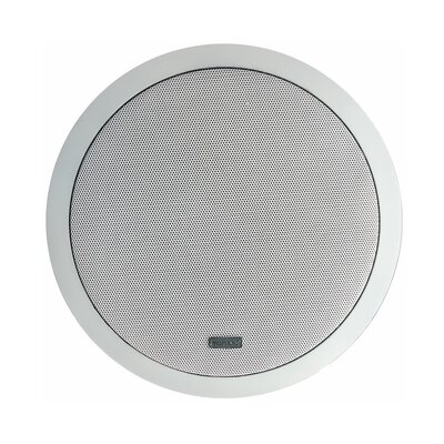 Głośnik instalacyjny TONSIL ZGSU 32 2-drożny Biały (1 szt.)