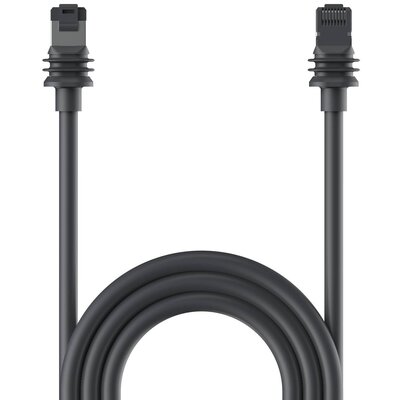 Kabel STARLINK Standard 45 m
