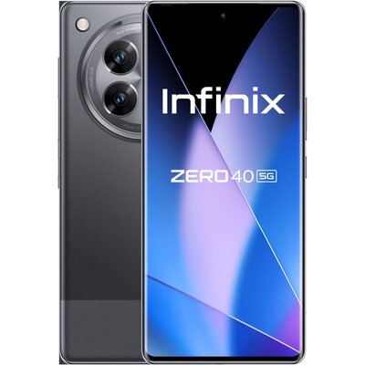Smartfon z dobrym aparatem do 2000 zł Infinix Ranking smartfonów z dobrym aparatem do 2000 zł Infinix