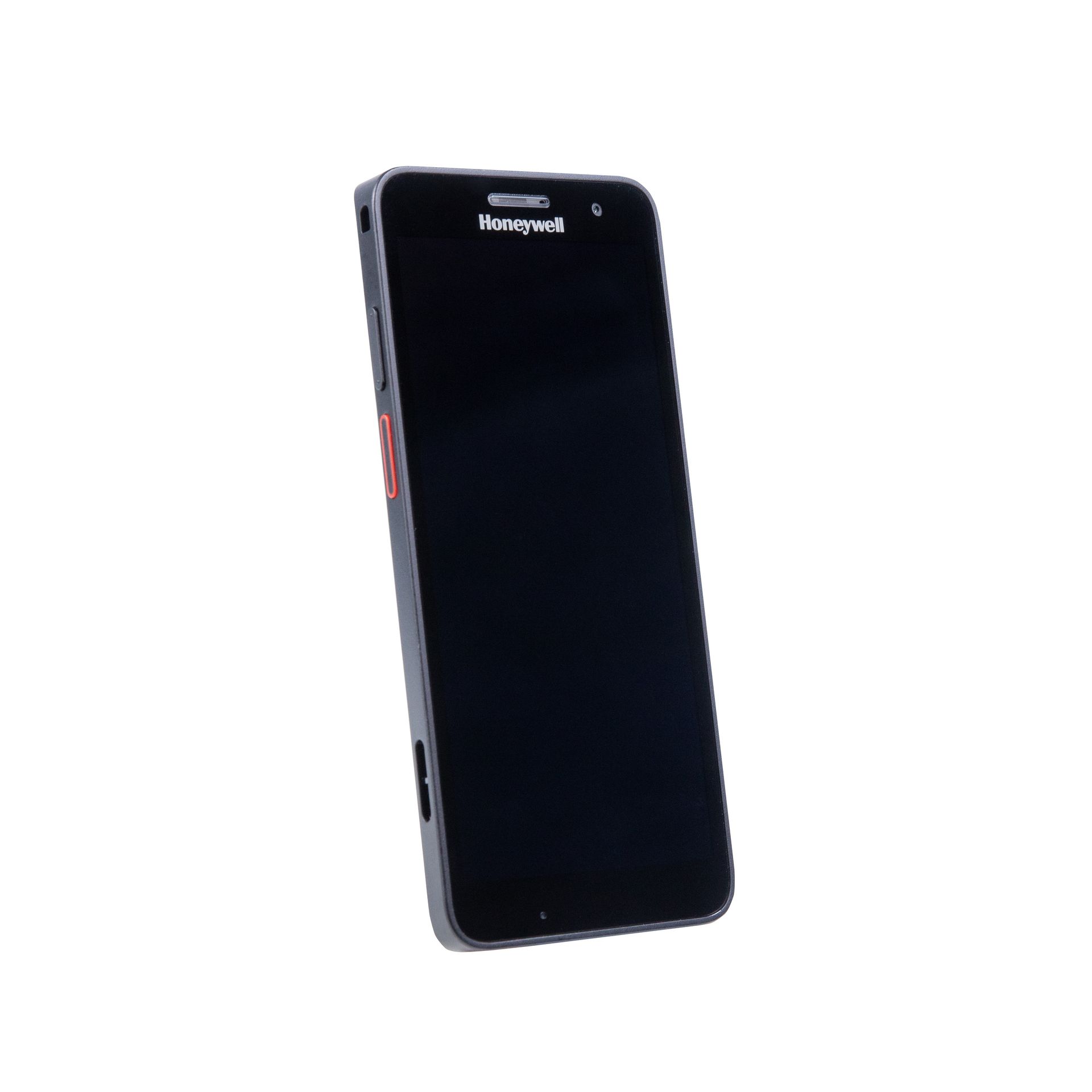 Terminal Honeywell CT37 (CT37-X1N-58S10DG)