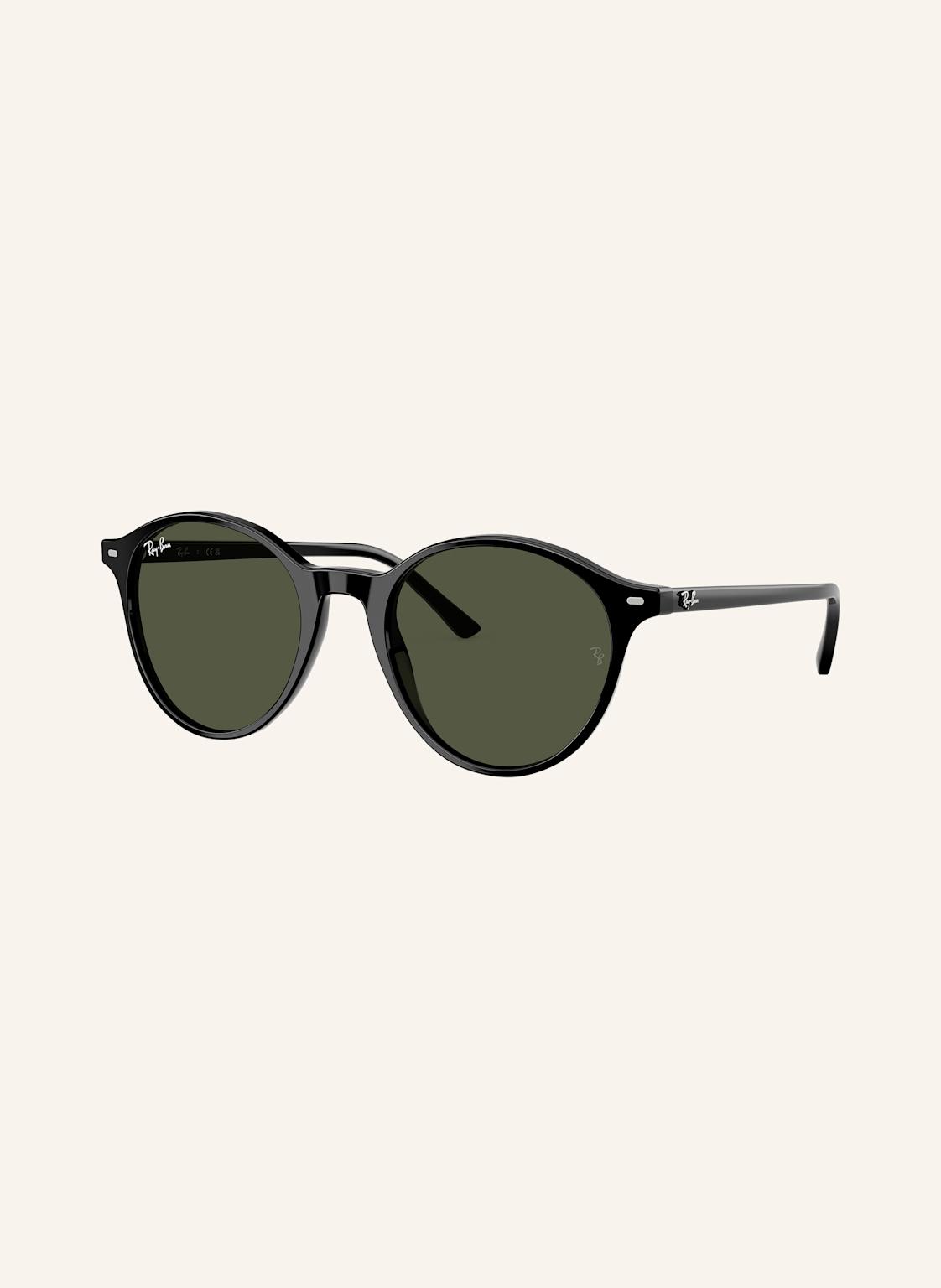 Ray-Ban Okulary Przeciwsłoneczne rb2230 Bernard schwarz